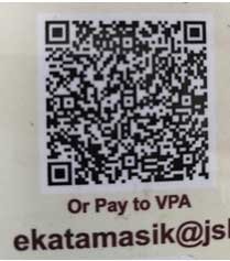 Membership Image